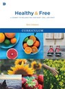 Healthy & Free Curriculum - JOHNSON,  Beni - 9780768407938