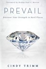 Prevail - Dr Cindy Trimm - 9780768409079