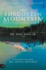 The Forgotten Mountain - NORI,  Don - 9780768409222