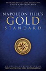 Napoleon Hill's Gold Standard - Napoleon Hill - 9780768410150