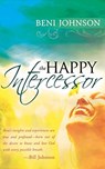 Happy Intercessor - Beni Johnson - 9780768413113