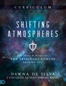 Shifting Atmospheres - DESILVA,  Dawna - 9780768415674