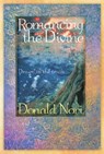 ROMANCING THE DIVINE - Don Nori - 9780768420531