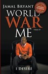 World War Me Vol II - Dr Jamal Bryant - 9780768439120