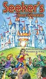 Seeker's Great Adventure - LAYTON,  Dian - 9780768443868