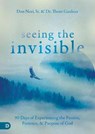 Seeing the Invisible - NORI,  Don, Sr. ; Gardner, Thom, Dr. - 9780768447248