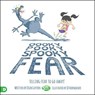 Oooky Pooky Spooky Fear - LAYTON,  Dian - 9780768449914