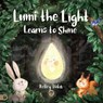 Lumi the Light Learns to Shine - TSIKA,  Kelley - 9780768450569