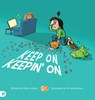 Keep On Keepin' On - Dian Layton - 9780768452464