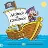 Attitude of Gratitude - LAYTON,  Dian - 9780768454994