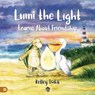 Lumi the Light Learns about Friendship - TSIKA,  Kelley - 9780768457544