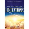 TAKING OFF THE LIMITATIONS - ZADAI,  Kevin ; Ellis, Keith - 9780768459562