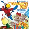 TEACHERS PET - Hank Kunneman - 9780768459715