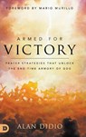 Armed for Victory - Alan Didio - 9780768461718