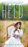 Held - Melissa Eadie - 9780768461916