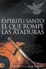 Espíritu Santo - David Diga Hernandez - 9780768472455