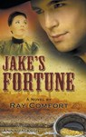 Jake's Fortune - Ray Comfort ; Anna Jackson - 9780768474121