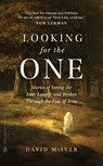 Looking for the One: Stories of Seeing the Lost, Lonely, and Broken Through the Eyes of Jesus - David McIver - 9780768475616