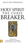 Holy Spirit - David Diga Hernandez - 9780768478600