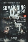 Summoning the Demon - Alan Didio - 9780768479683