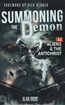 Summoning the Demon - Alan DiDio - 9780768481143