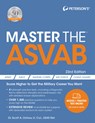 Master the ASVAB - Peterson's - 9780768942415
