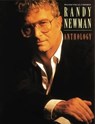 Randy Newman - Randy Newman - 9780769258645