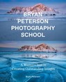 Bryan Peterson Photography School - Bryan Peterson - 9780770433109