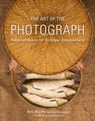 The Art of the Photograph - A Wolfe - 9780770433161