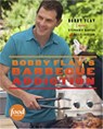 Bobby Flay's Barbecue Addiction - Bobby Flay ; Stephanie Banyas ; Sally Jackson - 9780770433468