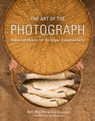 The Art of the Photograph - Art Wolfe, Inc. ; Rob Sheppard ; Dewitt Jones - 9780770433765