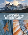 John Shaw's Guide to Digital Nature Photography - John Shaw - 9780770434991