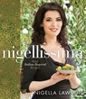 NIGELLISSIMA - Nigella Lawson - 9780770437015