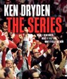 The Series - Ken Dryden - 9780771001147