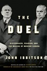 The Duel - John Ibbitson - 9780771003264