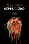 Supplication - Nour Abi-Nakhoul - 9780771006074