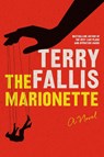 Marionette - Terry Fallis - 9780771021114