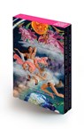 Memoirs of Miss Chief Eagle Testickle: Box Set - Kent Monkman ; Gisele Gordon - 9780771023415