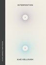 Interposition: Poem - Kaie Kellough - 9780771023729