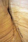 Orphic Politics - LILBURN,  Tim - 9780771046360