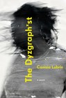 The Dyzgraphxst - Canisia Lubrin - 9780771048616