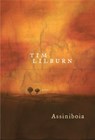 Assiniboia - Tim Lilburn - 9780771050091