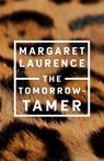 The Tomorrow-Tamer: Penguin Modern Classics Edition - Margaret Laurence - 9780771057755