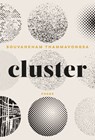 Cluster - Souvankham Thammavongsa - 9780771070990