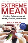 Extreme Mean - Paula Todd - 9780771084041