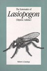 Systematics of Lasiopogon - CANNINGS,  Rob - 9780772646361