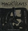 The Magic Leaves - Peter L. Macnair ; Alan L. Hoover - 9780772647733