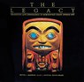 The Legacy - Peter L. Macnair ; Alan L. Hoover ; Kevin Neary - 9780772656094
