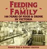 Feeding the Family - OKE,  Nancy ; Griffin, Robert - 9780772663436