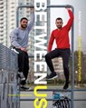Between Us - Adad Hannah ; India Rael Young - 9780772680907